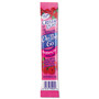 Crystal Light Flavored Drink Mix, Raspberry Ice, 30 .08oz Packets/Box Product Image 