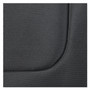 Solo Classic Carrying Case (Portfolio) for 17.3" Notebook - Black - Polyester Body - Handle - 14" Height x 16.8" Width x 5" Depth Product Image 