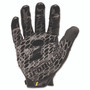 Ironclad Box Handler Gloves, Black, X-Large, Pair Product Image 