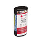 First Aid Only Deluxe Personal Safety Emergency Pack, 31 Pieces, 3.88 x 2.88 x 8.25 Product Image 