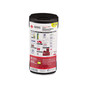 First Aid Only Deluxe Personal Safety Emergency Pack, 31 Pieces, 3.88 x 2.88 x 8.25 Product Image 