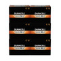 Duracell CopperTop Alkaline C Batteries, 72/Carton Product Image 