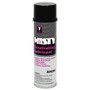 Misty Penetrating Lubricant Spray, 19 oz Aerosol Can, 12/Carton Product Image 