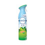 Febreze AIR, Gain Original, 8.8 oz Aerosol Spray Product Image 