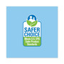 Febreze AIR, Linen and Sky, 8.8 oz Aerosol Spray Product Image 