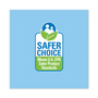 Febreze AIR, Mediterranean Lavender, 8.8 oz Aerosol Spray Product Image 