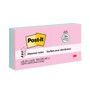 NOTE;REFILLS;RCY;6/PK;AST Product Image 