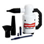 DUSTER;COMPTR;DTAVC EL;WE Product Image 