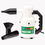 DUSTER;COMPTR;DTAVC EL;WE Product Image 