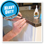 Gorilla Super Glue, 0.53 oz, Dries Clear Product Image 