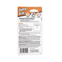 Gorilla Super Glue, 0.53 oz, Dries Clear Product Image 