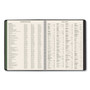 BOOK;APPT;WK/MNTH;RCYC;BK Product Image 
