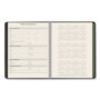 BOOK;APPT;WK/MNTH;RCYC;BK Product Image 