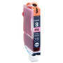Canon 0625B002 (CLI-8) Ink, Photo Magenta Product Image 