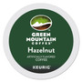 Green Mountain Coffee Flavored Variety Coffee K-Cups, 22/Box Product Image 