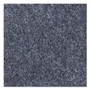 Crown EcoStep Mat, 36 x 60, Midnight Blue Product Image 