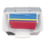 FILE;PORTABLE;CLR Product Image 