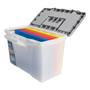 FILE;PORTABLE;CLR Product Image 