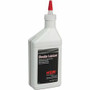HSM Shredder Lubricant Oil - 16 fl oz - (HSM314) Product Image 