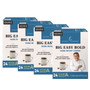 Emeril's Big Easy Bold Coffee K-Cups, 96/Carton Product Image 