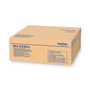 Brother BU223CL Transfer Belt Unit, 50,000 Page-Yield Product Image 
