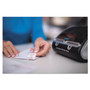 DYMO LabelWriter 450 Twin Turbo Label Printer, 71 Labels/min Print Speed, 5.5 x 8.4 x 7.4 Product Image 