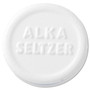 Alka-Seltzer Antacid and Pain Relief Medicine, Two-Pack, 50 Packs/Box Product Image 