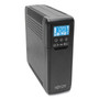 Tripp Lite by Eaton ECO Series Desktop UPS Systems with USB Monitoring, 8 Outlets, 1,000 VA, 316 J Product Image 