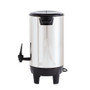 Coffee Pro 30-Cup Percolating Urn, Stainless Steel Product Image 