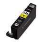 Canon 4549B001AA (CLI-226) Ink, Yellow Product Image 
