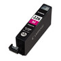 Canon 4548B001AA (CLI-226) Ink, Magenta Product Image 