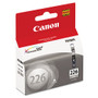 Canon 4550B001AA (CLI-226) Ink, Gray Product Image 