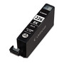 Canon 4546B001AA (CLI-226) Ink, Black Product Image 