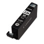 Canon 4546B001AA (CLI-226) Ink, Black Product Image 