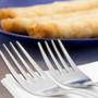 Scott Full-Fold Dispenser Napkins - 14.63" Width x 17" Length - White - Paper - 250/Pack Product Image 