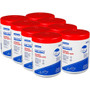 WIPE;SANITIZER;KIMTCH;WE Product Image 