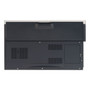 HP Color LaserJet Professional CP5225dn Laser Printer Product Image 