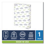 Hammermill Premium Color Copy Cover, 100 Bright, 60 lb Cover Weight, 18 x 12, 250/Pack Product Image 