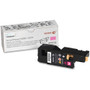 Xerox Original Laser Toner Cartridge - Magenta - 1 Each - (XER106R01628) Product Image 
