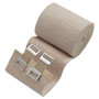 ACE Elastic Bandage with E-Z Clips, 2 x 50 Product Image 
