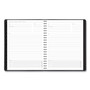 At-A-Glance Contemporary Planner - Large - Julian Dates - Weekly, Monthly - 1 Year - January 2026 to December 2026 - (AAG70950X45) Product Image 