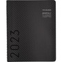 At-A-Glance Contemporary Planner - Large - Julian Dates - Weekly, Monthly - 1 Year - January 2026 to December 2026 - (AAG70950X45) Product Image 
