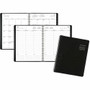 At-A-Glance Contemporary Planner - Large - Julian Dates - Weekly, Monthly - 1 Year - January 2026 to December 2026 - (AAG70950X05) Product Image 