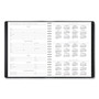 At-A-Glance Contemporary Planner - Large - Julian Dates - Weekly, Monthly - 1 Year - January 2026 to December 2026 - (AAG70950X05) Product Image 