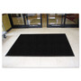 Eliteguard Indoor/outdoor Floor Mat, 36 X 60, Charcoal (MLLUGMM030504) Product Image 