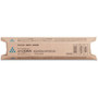Ricoh SP C430A Original Standard Yield Laser Toner Cartridge - Cyan - 1 Each Product Image 