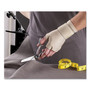 FUTURO Energizing Support Glove, Small/Medium, Fits Palm Size 6.5" - 8.0", Tan Product Image 
