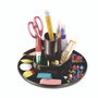 ORGANIZER;ROTARY ORG.;BK Product Image 