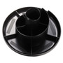 ORGANIZER;ROTARY ORG.;BK Product Image 
