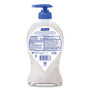 Softsoap Antibacterial Hand Soap, White Tea and Berry Fusion Scent, 11.25 oz Product Image 